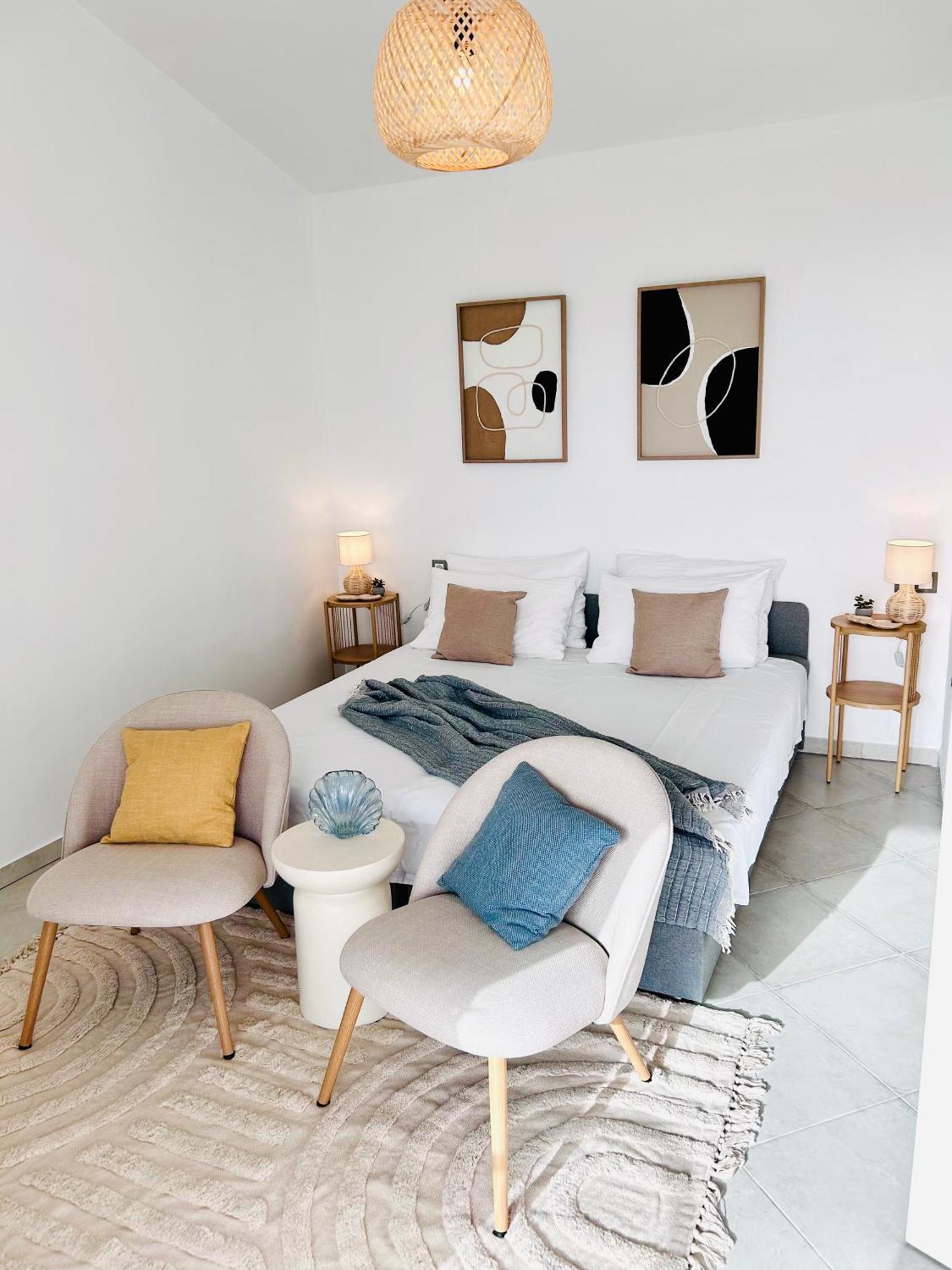 Villa Jadranka Rab Apartman Nick Barbat na Rabu Εξωτερικό φωτογραφία