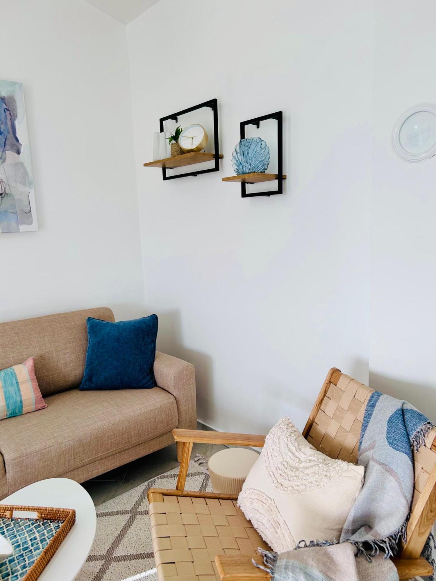 Villa Jadranka Rab Apartman Nick Barbat na Rabu Εξωτερικό φωτογραφία